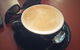 Cosmic Bear Cafe - thumb 0