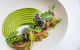 C Restaurant - thumb 1