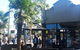 Express Cafe - thumb 0