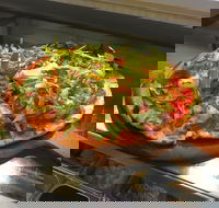 Florentinas Trattoria - Accommodation Bookings