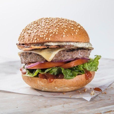 Grill'd - Charlestown - Accommodation Bookings 0
