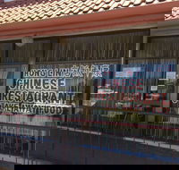 Hong Lin - Accommodation Bookings