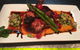 Images Restaurant, Cafe & Cocktail Bar - thumb 0