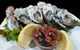 Images Restaurant, Cafe & Cocktail Bar - thumb 1