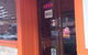 Indian Hut Restaurant - thumb 0