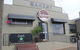 Jackson's Bakery And Cafe - thumb 0