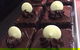 Jackson's Bakery And Cafe - thumb 1