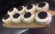 Jackson's Bakery And Cafe - thumb 2