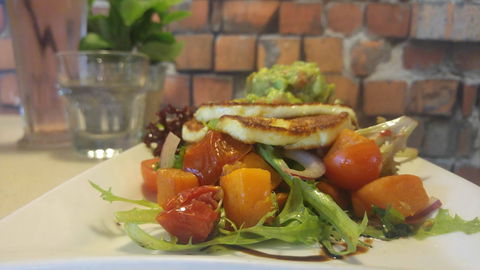 Konnigans Cafe & Restaurant - Accommodation Bookings 0