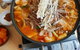Korean Gookbab JANGOOKBAB - thumb 0