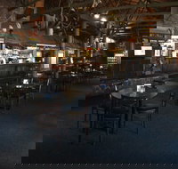 Murrumbateman Country Inn Bistro - Accommodation Bookings