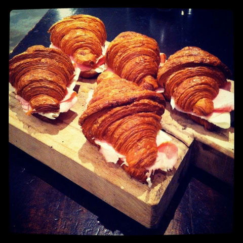 Outpost Espresso - Accommodation Bookings 0