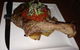 Riverboat Bistro - thumb 0