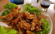 Saigonese Kitchen - thumb 0