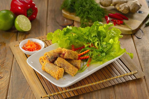 Saigon Pho - Accommodation Bookings 0