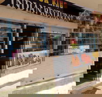 Samosa King Indian Restaurant - Accommodation Bookings