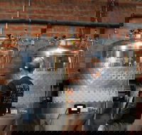 Shepparton Brewery - Accommodation Bookings
