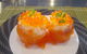 Sushi Mura - thumb 0
