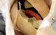 The Burger Haus - thumb 0