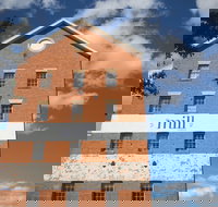 The Mill Echuca - Accommodation Bookings