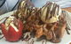 Villaggio Bar Cafe - thumb 0