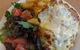 Waterview Pizza - thumb 0