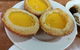 Wembley Dim Sum - thumb 0