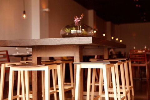 Araliya - Accommodation Bookings 0