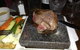 Aussiano Steaks & Pizza - thumb 0