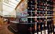 Blues Bar - North Sydney Harbour View Hotel - thumb 0