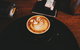 Cafe Once Upon A Time - thumb 0