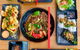 Chow! A Taste Of South East Asia - thumb 1