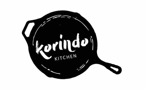 Chocolateria San Churro - Accommodation Bookings 0