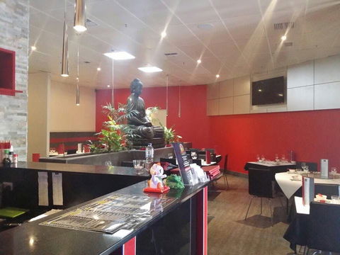 Chris's Patisserie & Bakehouse - Accommodation Bookings 0