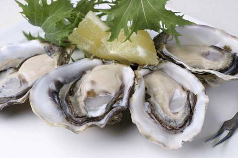 Coco's Riverside Bar & Restaurant - Accommodation Bookings 0