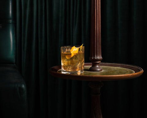 Dulcie's - Accommodation Bookings 0