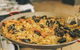 Fables Restaurant - thumb 0