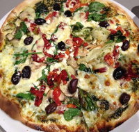 Figtree Gourmet Kitchen - Accommodation Bookings