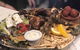 Forest Brunch Bar - thumb 0