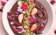 Fundies Wholefood Cafe - Graceville - thumb 0