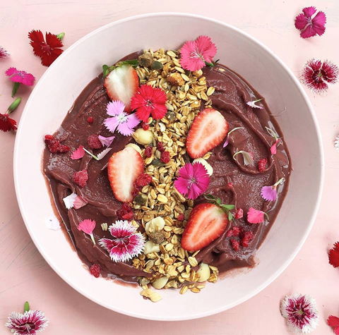 Fundies Wholefood Cafe - Graceville - Accommodation Bookings 0