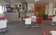GT's Cafe Bistro - thumb 0