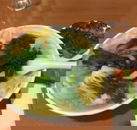 Hongfa BBQ Restaurant - Accommodation Bookings