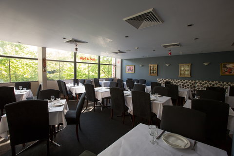 Jewel Of India - Accommodation Bookings 0