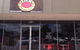Lucy's Divine Cafe - thumb 0