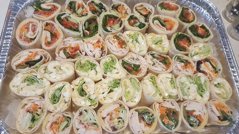 Maffra's Cafe - Accommodation Bookings 0