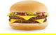 McDonald's - thumb 0
