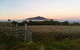 Mountainside Wines - thumb 0