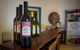 Mountainside Wines - thumb 2