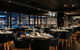 Old Wharf Restaurant - thumb 0